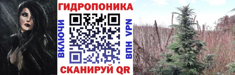 Купить ГАШ  Канабис  МЕТАДОН  А ПВП  Мефедрон  COCAIN  Балтийск