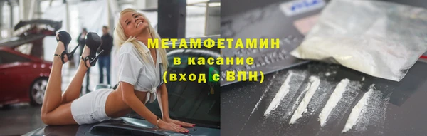 а пвп мука Алзамай