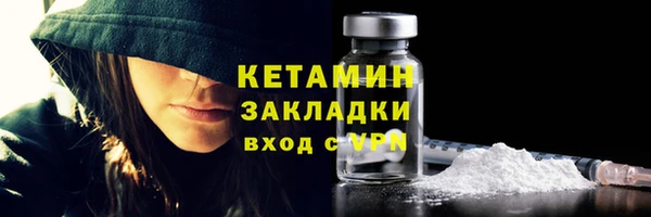 стаф Арсеньев