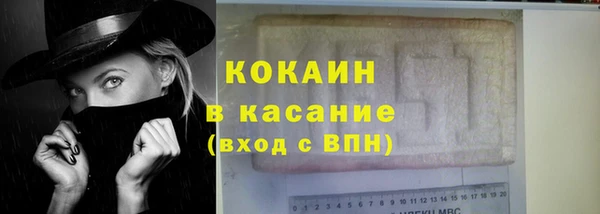 стаф Арсеньев