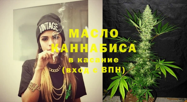 стаф Арсеньев