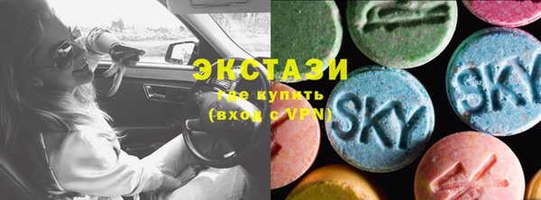 стаф Арсеньев